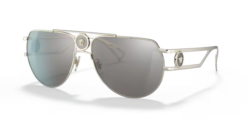 Versace ove2225 12526G