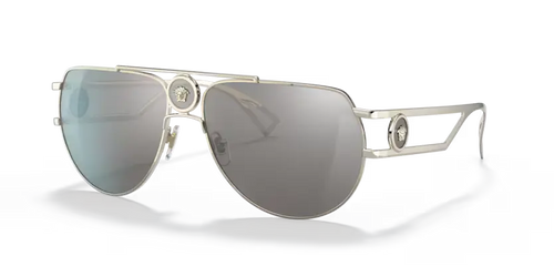 VERSACE 0VE2225 12526G Eyeglasses