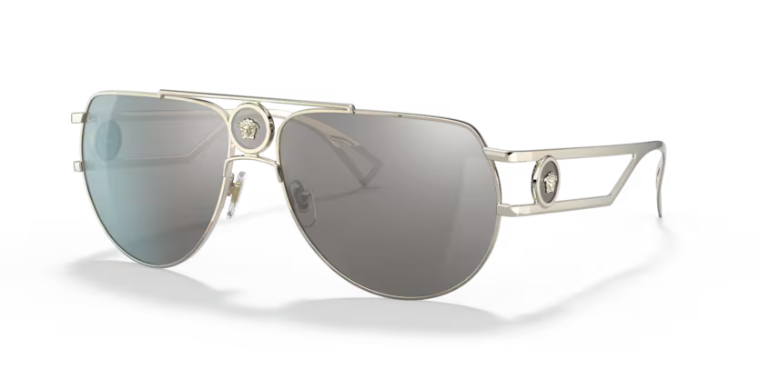 Versace 0VE2225 60