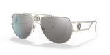 Versace 0VE2225 60