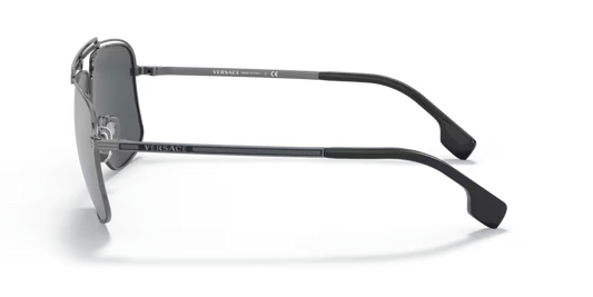 Versace ove2242 10016G