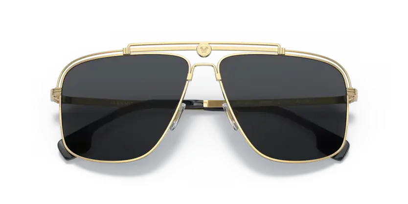 Versace ove2242 100287 VERSACE