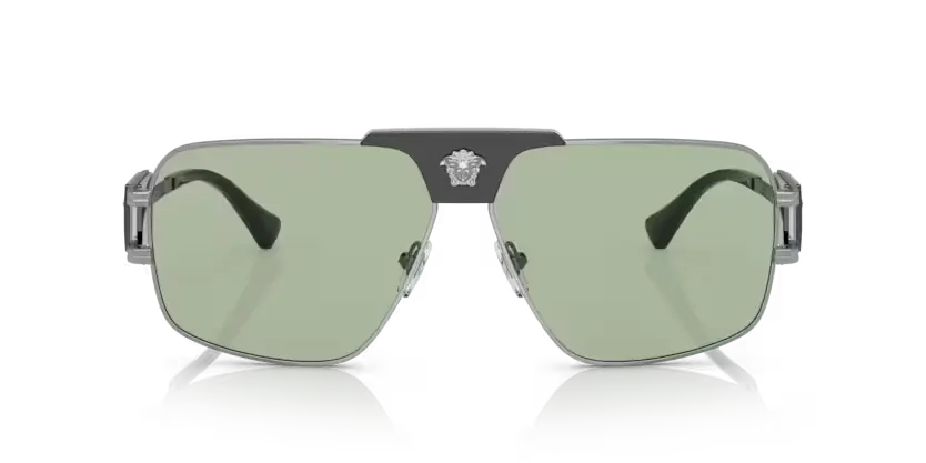 Versace ove2251 1001/2