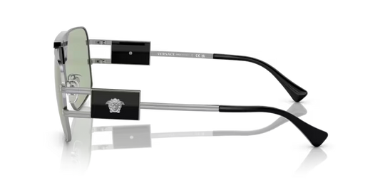 Versace ove2251 1001/2