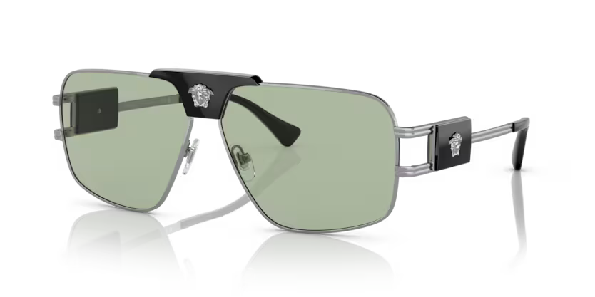 Versace ove2251 1001/2