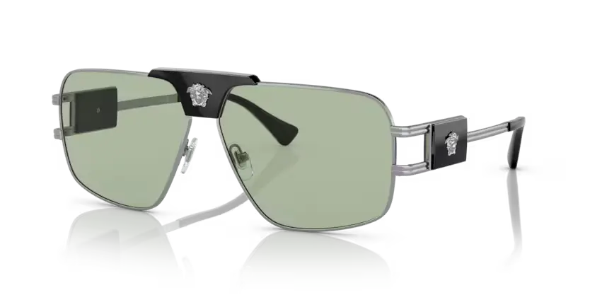 Versace ove2251 1001/2
