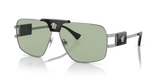 Versace ove2251 1001/2