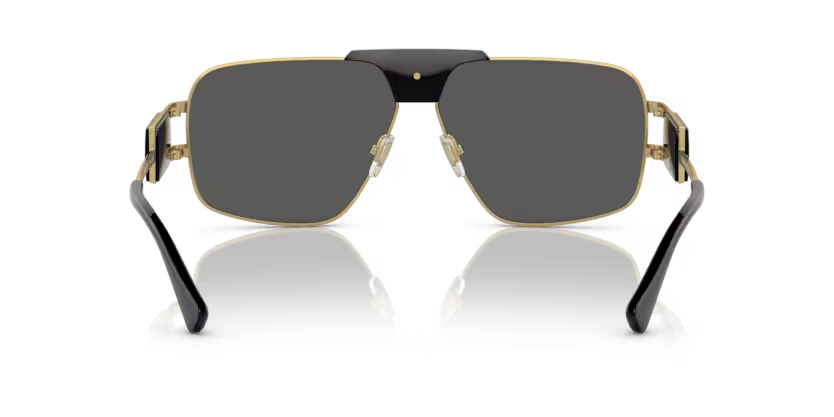 Versace ove2251 100287