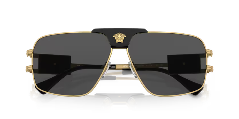 Versace ove2251 100287