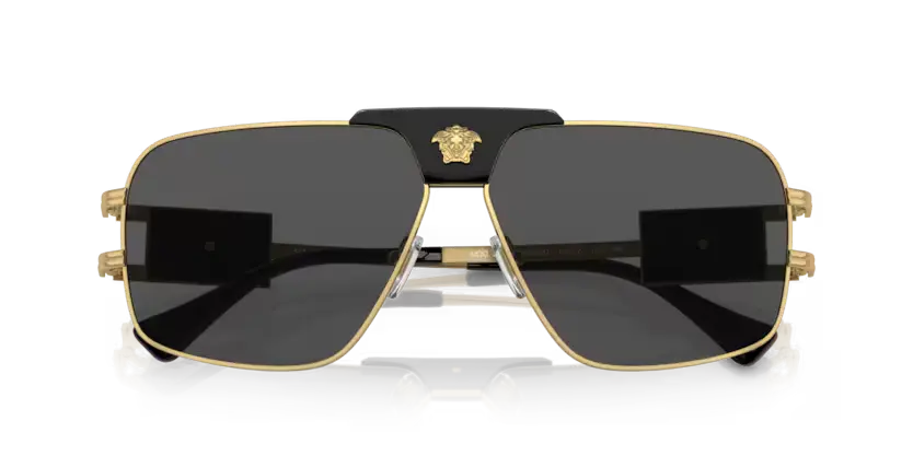 Versace ove2251 100287 VERSACE