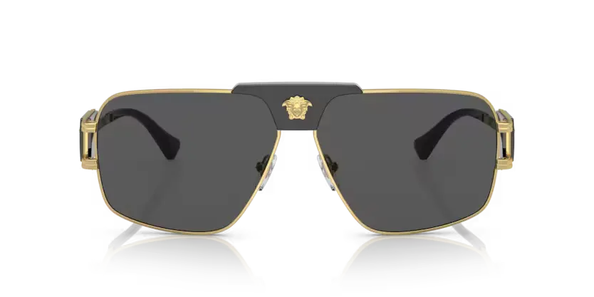 Versace ove2251 100287