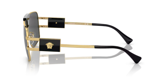 Versace ove2251 100287