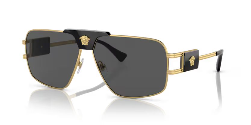 Versace ove2251 100287