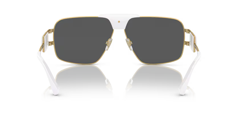 Versace ove2251 147187