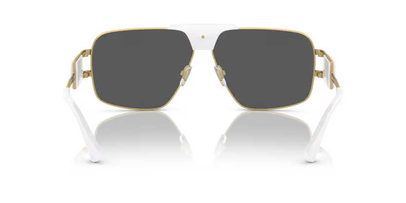 Versace ove2251 147187