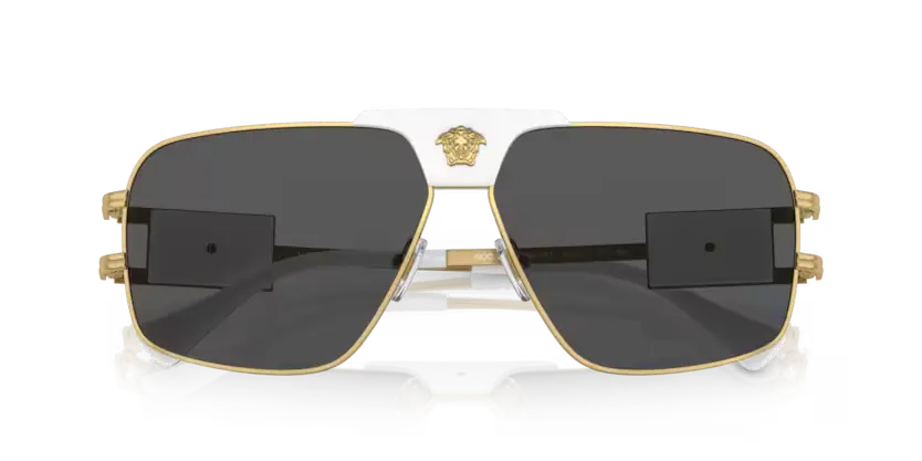 Versace ove2251 147187 VERSACE