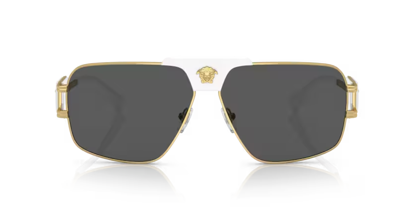 Versace ove2251 147187