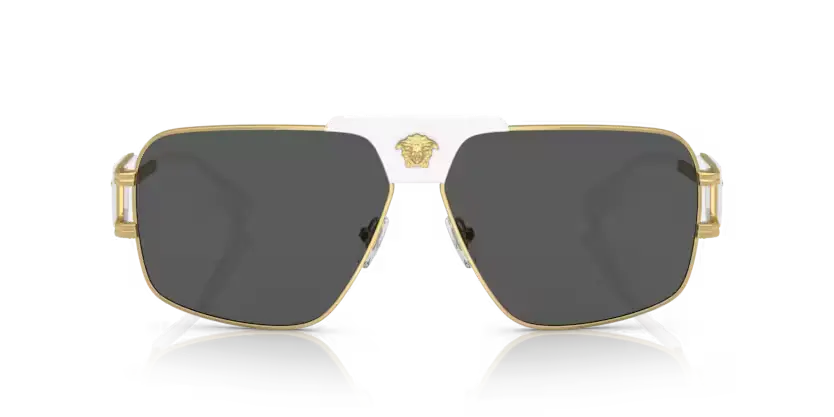 Versace ove2251 147187