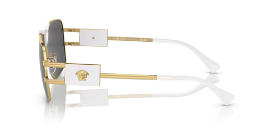Versace ove2251 147187