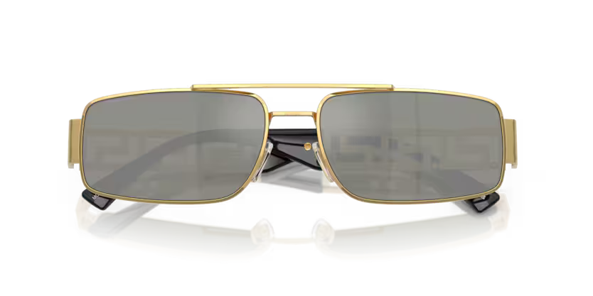 Versace ove2257 100230