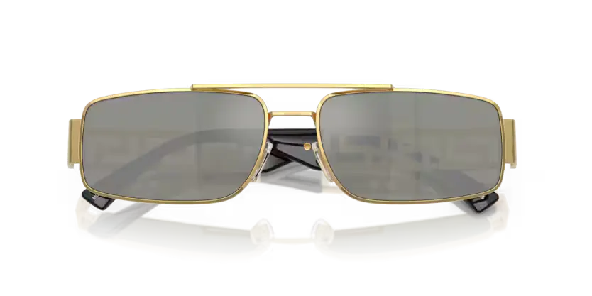 Versace ove2257 100230 VERSACE