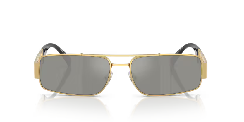 Versace ove2257 100230