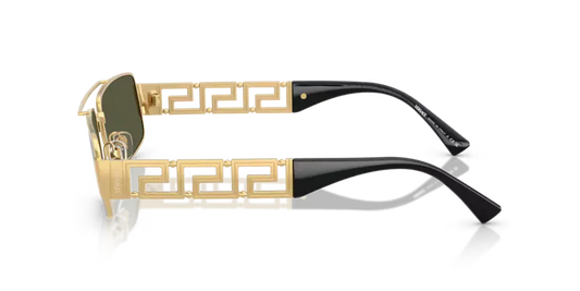 Versace ove2257 100230 VERSACE