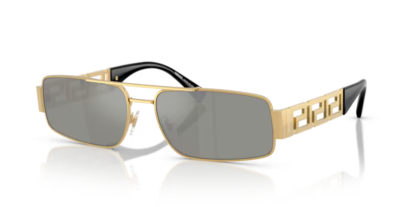 Versace ove2257 100230