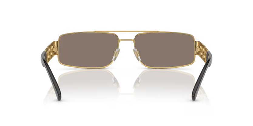 Versace ove2257 10025A
