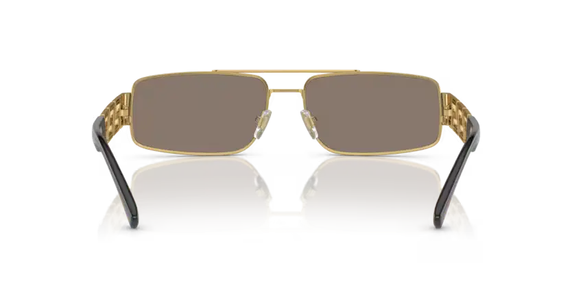 Versace ove2257 10025A