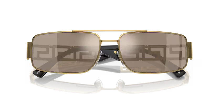 Versace ove2257 10025A