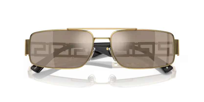 Versace ove2257 10025A VERSACE