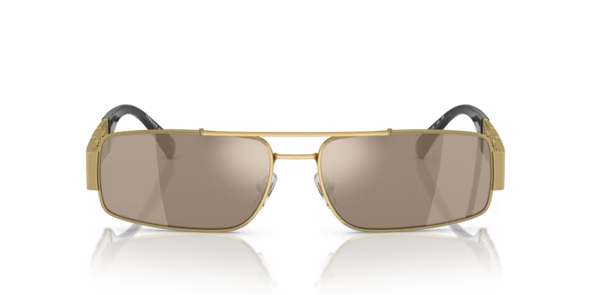 Versace ove2257 10025A