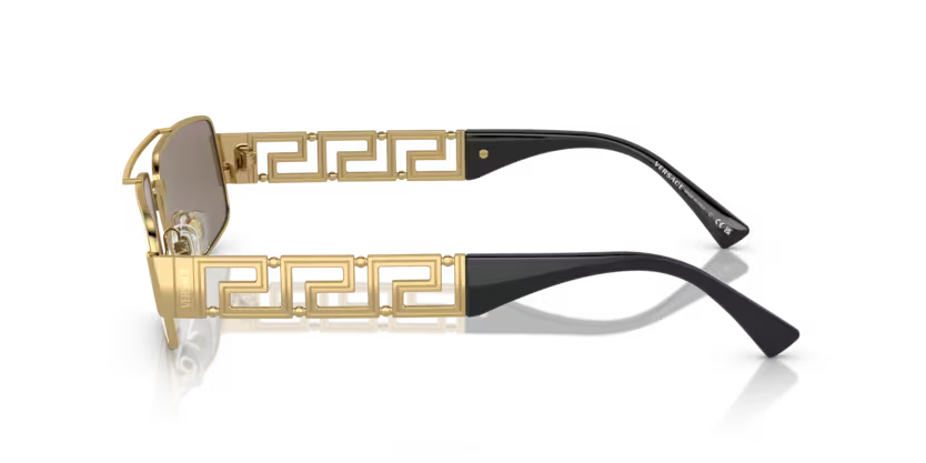 Versace ove2257 10025A