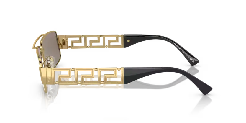 Versace ove2257 10025A