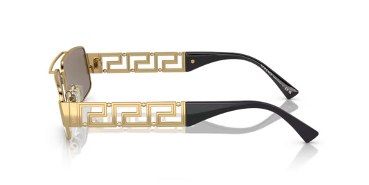 Versace ove2257 10025A