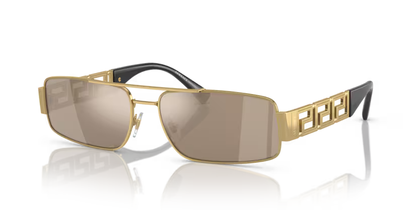 Versace ove2257 10025A