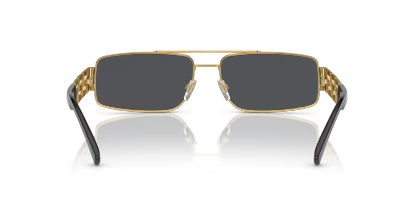 Versace ove2257 100287