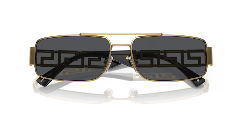 Versace ove2257 100287