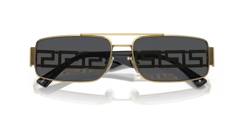 Versace ove2257 100287 VERSACE