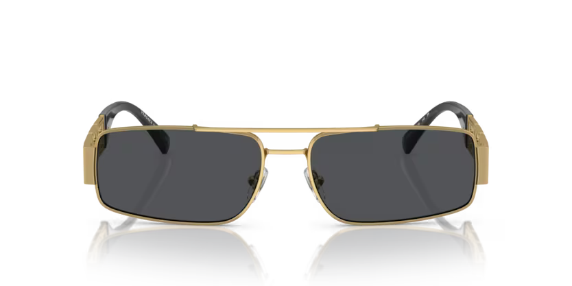 Versace ove2257 100287