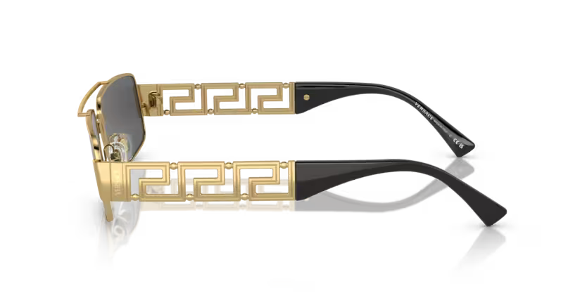 Versace ove2257 100287