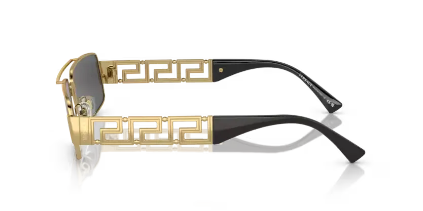 Versace ove2257 100287