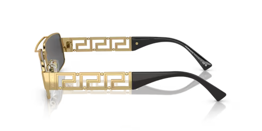 Versace ove2257 100287