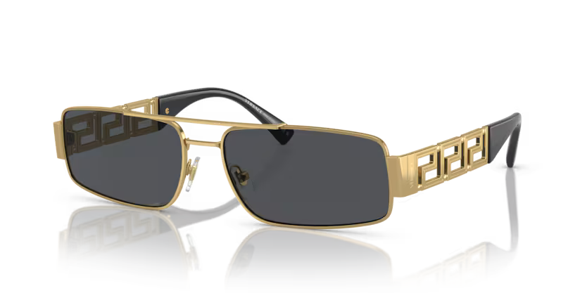 Versace ove2257 100287