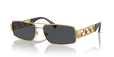 Versace ove2257 100287