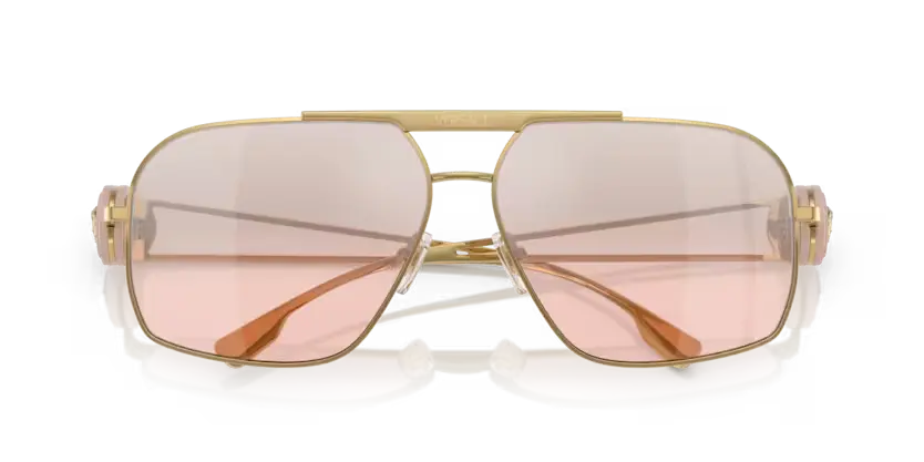 Versace ove2269 10027E VERSACE