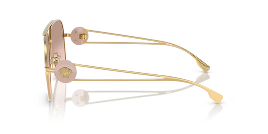 Versace ove2269 10027E