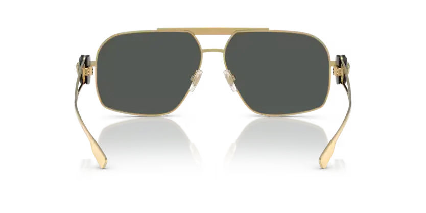 Versace ove2269 100287