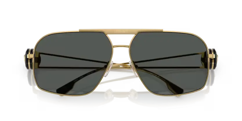 Versace ove2269 100287 VERSACE